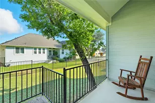 1707 Loyal Friend Dr, Leander, TX 78641 - Photo 31