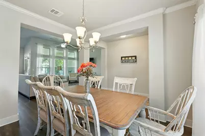 1707 Loyal Friend Drive #50, Leander, TX 78641 - Photo 17