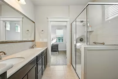 1707 Loyal Friend Drive #50, Leander, TX 78641 - Photo 27