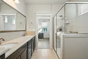 1707 Loyal Friend Dr, Leander, TX 78641 - Photo 27