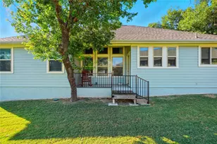 1707 Loyal Friend Dr, Leander, TX 78641 - Photo 33