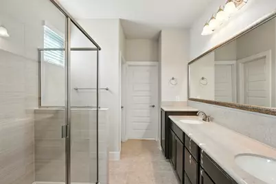 1707 Loyal Friend Drive #50, Leander, TX 78641 - Photo 25