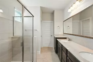 1707 Loyal Friend Dr, Leander, TX 78641 - Photo 25