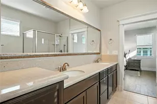 1707 Loyal Friend Dr, Leander, TX 78641 - Photo 29