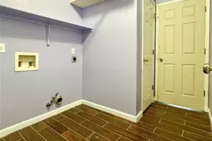 1301 Waterfall Ave, Leander, TX 78641 - Photo 7