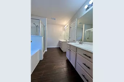 1301 Waterfall Avenue, Leander, TX 78641 - Photo 11