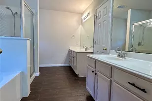 1301 Waterfall Ave, Leander, TX 78641 - Photo 11