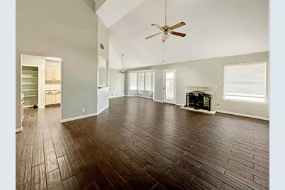 1301 Waterfall Avenue, Leander, TX 78641 - Photo 5