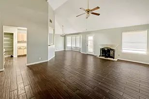 1301 Waterfall Ave, Leander, TX 78641 - Photo 5