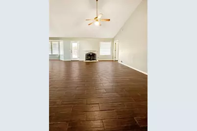 1301 Waterfall Avenue, Leander, TX 78641 - Photo 3