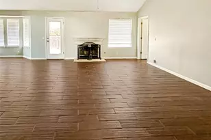 1301 Waterfall Ave, Leander, TX 78641 - Photo 3