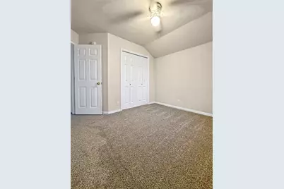 1301 Waterfall Avenue, Leander, TX 78641 - Photo 9