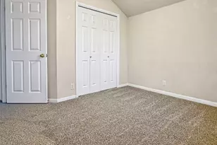 1301 Waterfall Ave, Leander, TX 78641 - Photo 9