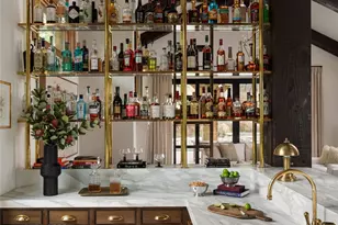 600 Logans Ln, Austin, TX 78746 - Photo 9