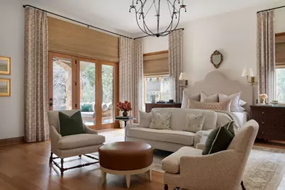 600 Logans Lane, Austin, TX 78746 - Photo 25