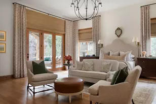 600 Logans Ln, Austin, TX 78746 - Photo 25