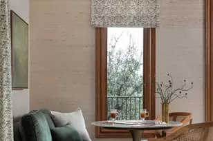 600 Logans Ln, Austin, TX 78746 - Photo 19