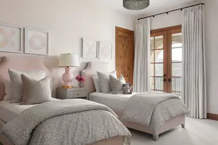 600 Logans Ln, Austin, TX 78746 - Photo 29