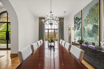 600 Logans Lane, Austin, TX 78746 - Photo 15