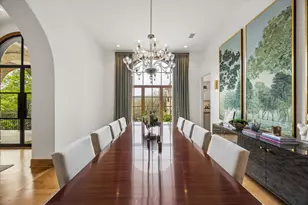 600 Logans Ln, Austin, TX 78746 - Photo 15