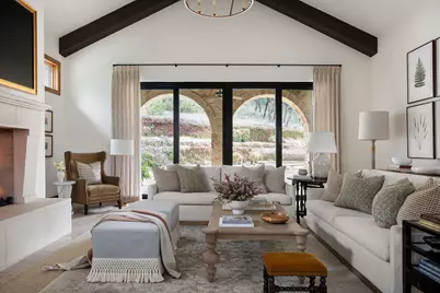 600 Logans Lane, Austin, TX 78746 - Photo 11