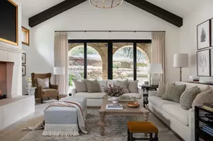 600 Logans Ln, Austin, TX 78746 - Photo 11