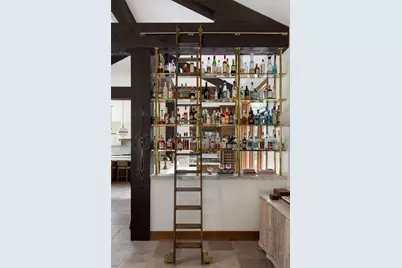 600 Logans Lane, Austin, TX 78746 - Photo 23