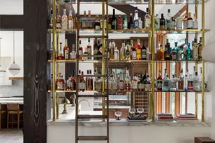 600 Logans Ln, Austin, TX 78746 - Photo 23