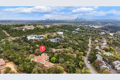 600 Logans Lane, Austin, TX 78746 - Photo 39