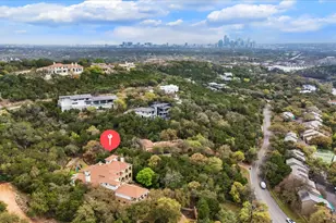 600 Logans Ln, Austin, TX 78746 - Photo 39