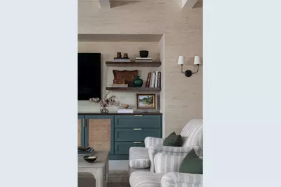 600 Logans Lane, Austin, TX 78746 - Photo 17