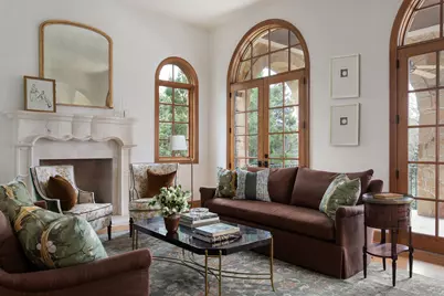 600 Logans Lane, Austin, TX 78746 - Photo 13