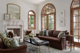 600 Logans Ln, Austin, TX 78746 - Photo 13