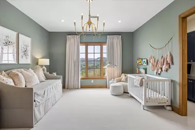 600 Logans Lane, Austin, TX 78746 - Photo 33