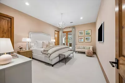 600 Logans Lane, Austin, TX 78746 - Photo 31