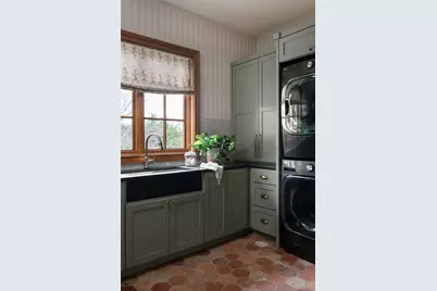 600 Logans Lane, Austin, TX 78746 - Photo 27