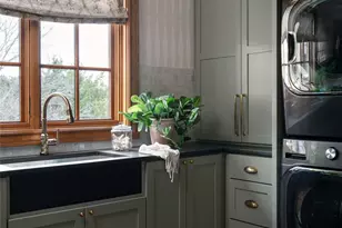 600 Logans Ln, Austin, TX 78746 - Photo 27