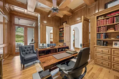 600 Logans Lane, Austin, TX 78746 - Photo 21