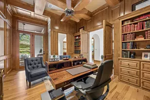 600 Logans Ln, Austin, TX 78746 - Photo 21