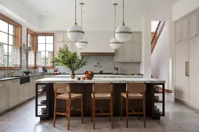 600 Logans Lane, Austin, TX 78746 - Photo 5