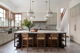 600 Logans Ln, Austin, TX 78746 - Photo 5