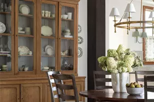 600 Logans Ln, Austin, TX 78746 - Photo 7