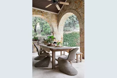 600 Logans Lane, Austin, TX 78746 - Photo 35