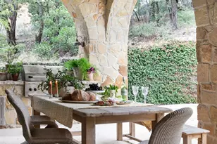 600 Logans Ln, Austin, TX 78746 - Photo 35