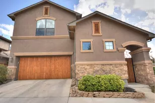 4332 Teravista Club Dr, Round Rock, TX 78665 - Photo 1