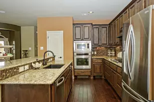 4332 Teravista Club Dr, Round Rock, TX 78665 - Photo 5