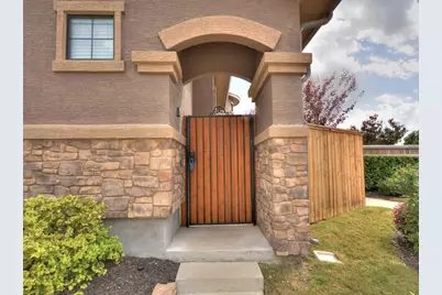 4332 Teravista Club Drive #55, Round Rock, TX 78665 - Photo 3
