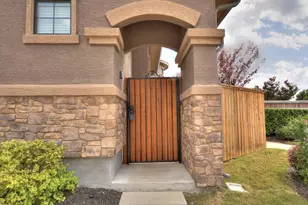 4332 Teravista Club Dr, Round Rock, TX 78665 - Photo 3