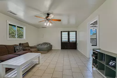 12711 Rr #12, Wimberley, TX 78676 - Photo 13