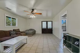 12711 Rr, Wimberley, TX 78676 - Photo 13